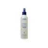 Aveda Pure-Fume Hair Spray - 250ml