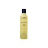 Aveda Pure-Fume Shampoo - 250ml