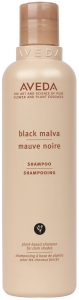 Aveda PURE PLANT BLACK MALVA SHAMPOO (1000ml)