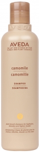 Aveda PURE PLANT CAMOMILE SHAMPOO (1000ml)
