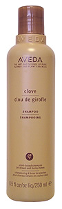 Aveda PURE PLANT CLOVE SHAMPOO (1000ml)