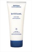 Purefume Brilliant Conditioner