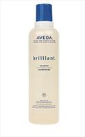 Purefume Brilliant Shampoo