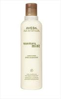 Rosemary Mint Conditioner