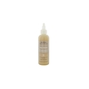 Sap Moss Nourishing Concentrate 125ml