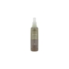 Sap Moss Styling Spray with Iceland
