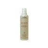 Aveda Scalp Benefits Balancing Shampoo - 200ml