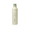 Shampure conditioner works in synergy with Shampure shampoo to protect and balance hair.  Formulated