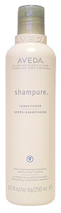 Aveda SHAMPURE CONDITIONER (1000ml)