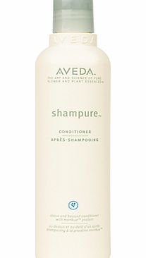 Shampure Conditioner