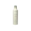 Above and beyond shampoo.  This pure and gentle regular-use shampoo is made with a unique blend of f