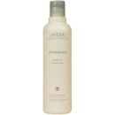 Aveda SHAMPURE SHAMPOO (250ml)