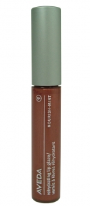 Aveda Skincare AVEDA LIP GLAZE - BRONZE BLAZE (7G)