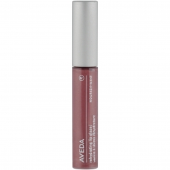 Aveda Skincare AVEDA LIP GLAZE - WINEBERRY FRUIT (7G)