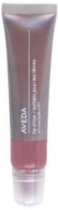 Aveda Skincare AVEDA LIP SHINE - 570 THYME BUD (15ML)