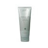 Aveda Smooth Infusion Conditioner - 250ml