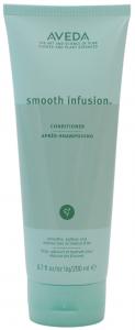Smooth Infusion Conditioner (1000ml)