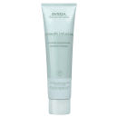 Smooth Infusion Glossing Straightener