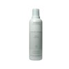 Aveda Smooth Infusion Shampoo - 250ml