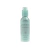 Aveda Smooth Infusion Style Prep Smoother - 100ml