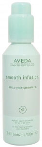 Aveda SMOOTH INFUSIONS STYLE PREP SMOOTHER (100ML)