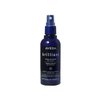 Aveda Spray-on Shine - 100ml