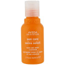 SUN CARE HAIR AND BODY CLEANSER (50ML)