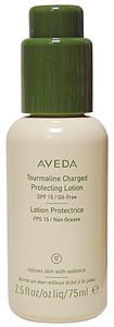 TOURMALINE CHARGED PROTECTING LOTION (75ml)