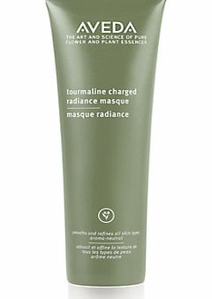 AVEDA Tourmaline Charged Radiance Masque, 125ml