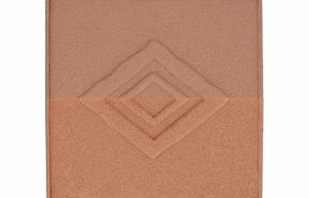 Aveda Uruku Bronzer 8.5g