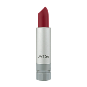 Aveda Uruku Lip Pigment 3.4g