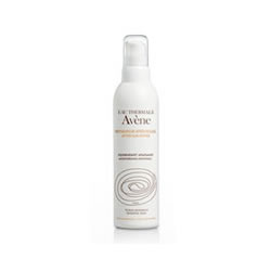 Avene After Sun Lotion 200ml