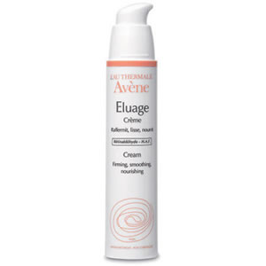 Avene Anti-Ageing Eluage Gel 15ml