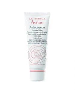 Avene Anti-Redness Light Emulsion SPF10 40ml