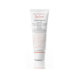 Avene Anti-Redness Light Moisturising Cream SPF