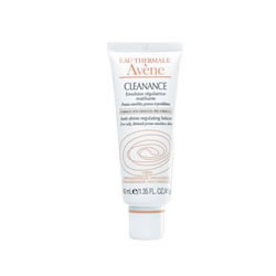 Avene Cleanance Anti-Shine Regulating Lotion