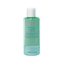 Cleanance Matifying Purifying Lotion 200ml