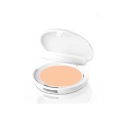 Avene Couvrance Compact Foundation Cream Porcelain SPF 30