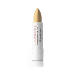 Avene Couvrance Concealer Stick Yellow/Beige