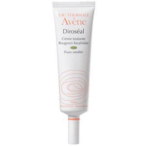 Avene Diroseal Cream 30ml