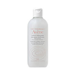 Avene Extremely Gentle Cleanser 200ml