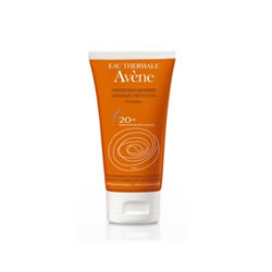 Avene Moderate Emulsion SPF 20 50ml