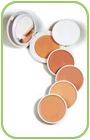 AVENE SKIN CARE COUVRANCE COMPACT OIL-FREE