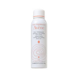 Avene Thermal Spring Water Spray 150ml