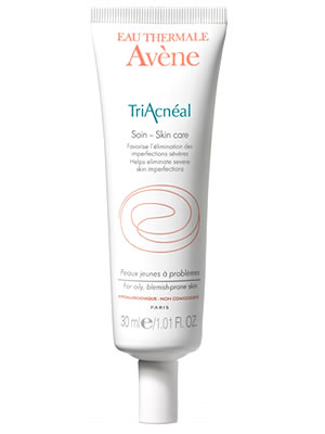 Triacneal Treatment Cream 30ml