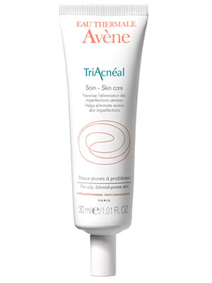 Avene Triacneal Treatment Cream 30ml
