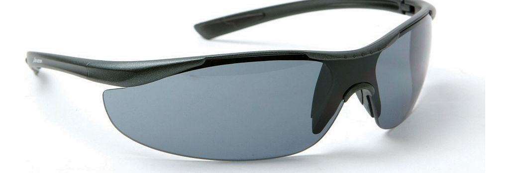 Avenir Airflow Sunglasses
