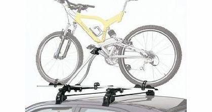 Avenir BIKE UTAH 1 BIKE ROOF BAR