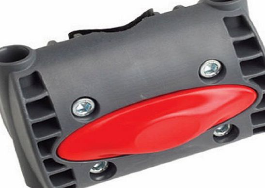 Avenir Designed by Raleigh Avenir OKB200 Childseat Bracket