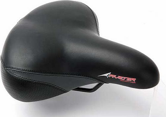 Vango Galaxy 250 Double Sleeping Bag